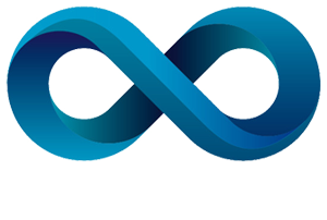 お客様の荷物を最適な輸送手段でマッチングする「安心・安全・確実に配送手配をワンストップでおまかせ」